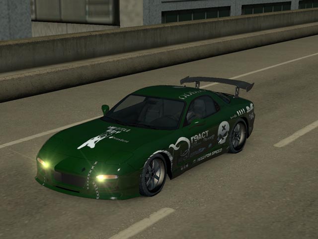 nfs undercover save editor pc
